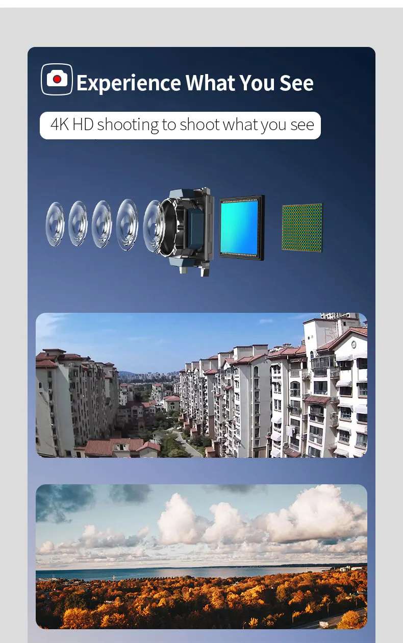 切图15