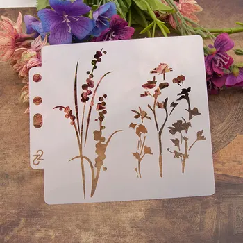 13cm 5.1" Tree Leaf DIY Layering Stencils Wall Painting Scrapbook Coloring Embossing Album Decorative Paper Card Template
13cm 5.1" Tree Leaf DIY Layering Stencils Wall Painting Scrapbook Coloring Embossing Album Decorative Paper Card Template