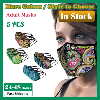 Dustproof Protective Mustache Beard Face Mask Cover Personal Health Care Washable Reusable Mask Custom Printed Comfortable masks
Dustproof Protective Mustache Beard Face Mask Cover Personal Health Care Washable Reusable Mask Custom Printed Comfortable masks