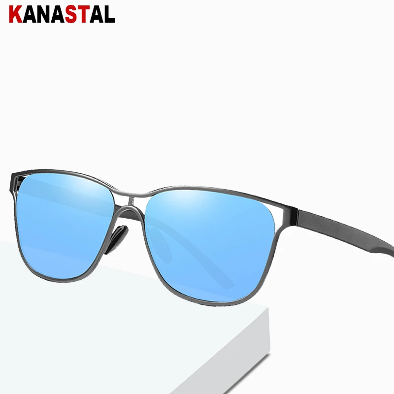 Brand Polarized Sunglasses Men Driver Mirror Coating Sun glasses Male Fishing Eyewear For Men Retro Shades Gafas Oculos De Sol
Brand Polarized Sunglasses Men Driver Mirror Coating Sun glasses Male Fishing Eyewear For Men Retro Shades Gafas Oculos De Sol