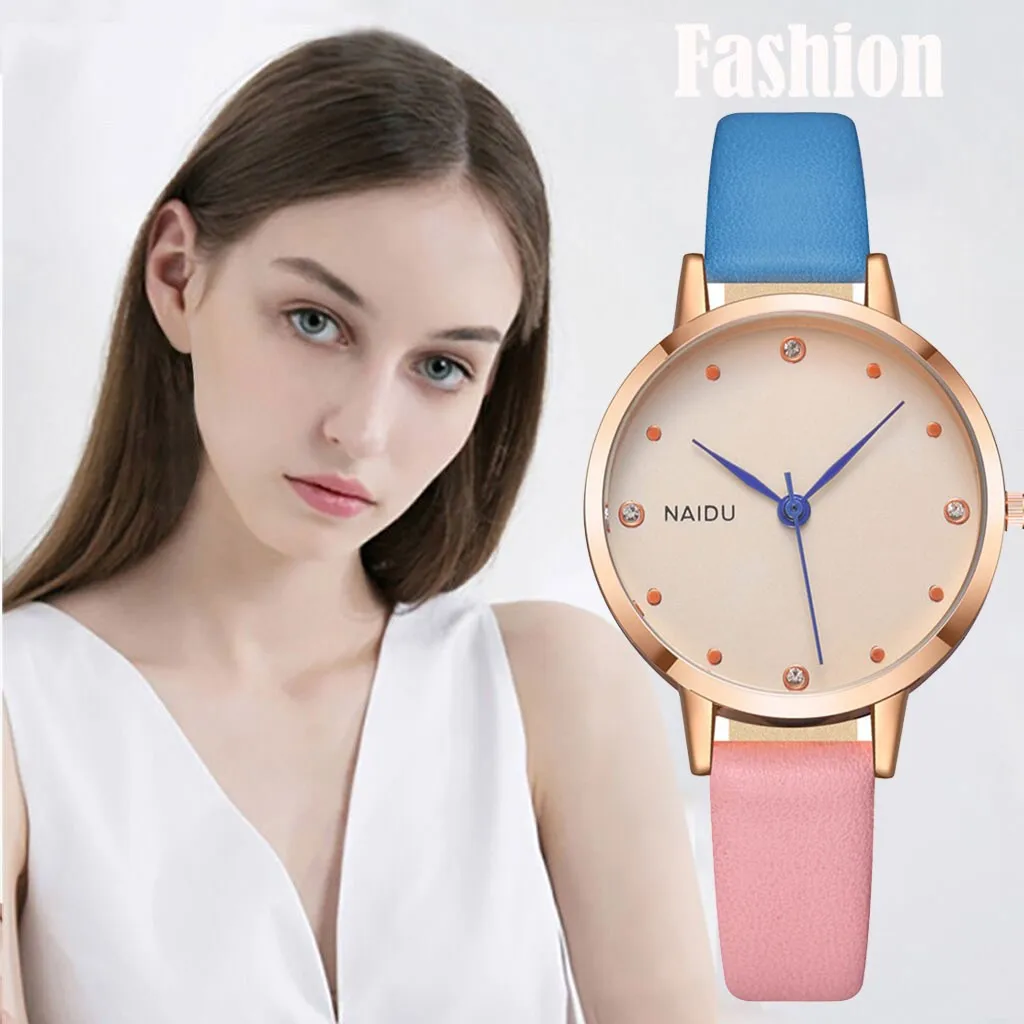 

Luxury Women Watches Magnetic Starry Sky Female Clock Quartz Wristwatch Fashion Ladies Wrist Watch Reloj Mujer Relogio Feminino