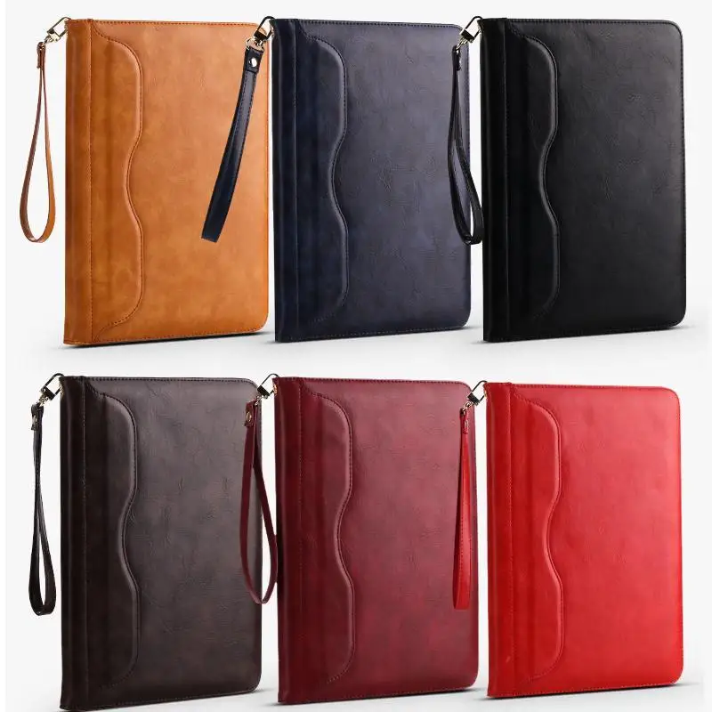 Function Cover For Apple iPad Air 1 2 Pro 9.7 iPad 2017 2018 9.7 PU Leather Case With Fold Stand Shell Coque+Stylus pen+Gift.
Function Cover For Apple iPad Air 1 2 Pro 9.7 iPad 2017 2018 9.7 PU Leather Case With Fold Stand Shell Coque+Stylus pen+Gift.