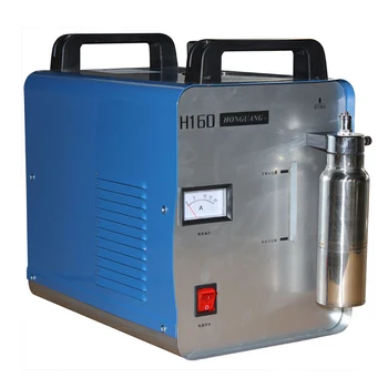 Acrylic flame polishing machine / oxygen hydrogen polishing machine / crystal word polishing H160 
Acrylic flame polishing machine / oxygen hydrogen polishing machine / crystal word polishing H160