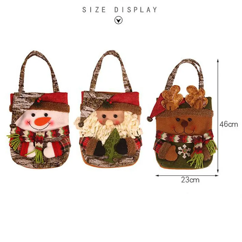 to your christmas, beautiful workmanship for christmas gifts