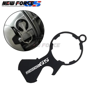 Engine Oil Filter Cup Plug Cover Screw Oil Drain Plug Removal Installer Wrench Tool for BMW R1200GS LC R 1200 GS LC Adventure
Engine Oil Filter Cup Plug Cover Screw Oil Drain Plug Removal Installer Wrench Tool for BMW R1200GS LC R 1200 GS LC Adventure