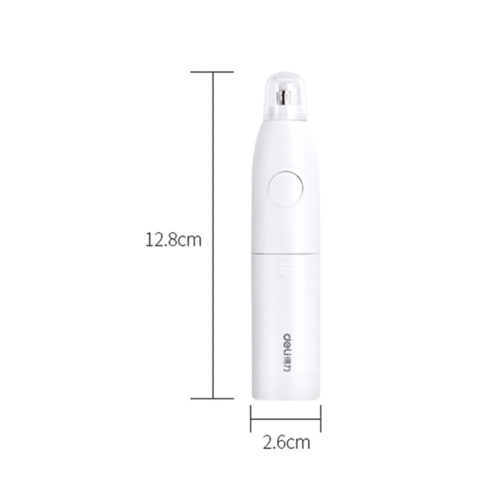 PYP6537B_06