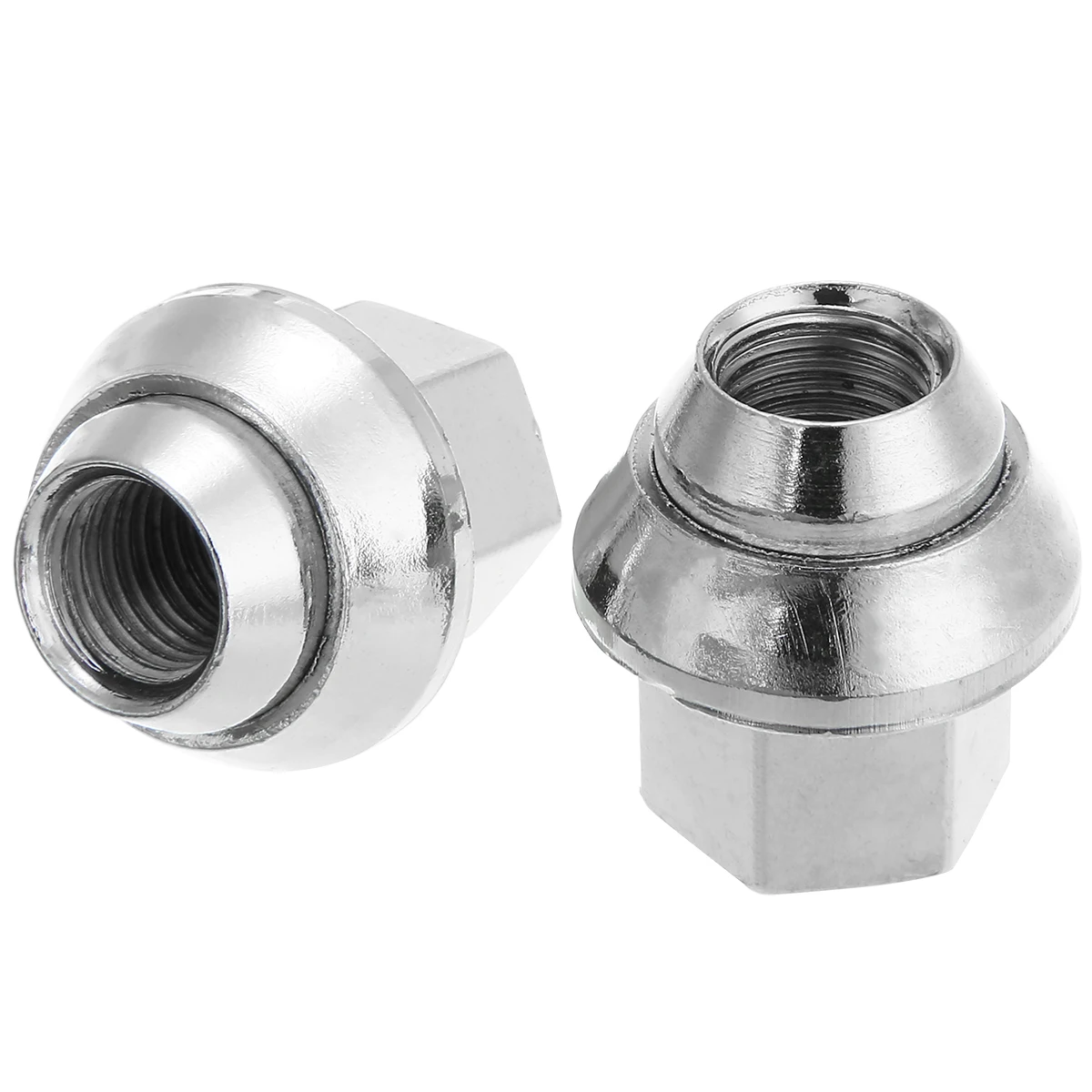 20pcs Car Wheel Cap Auto Screw Cover Bolt Nuts For Ford Focus MK2 MK3 MK4 Kuga Escape Fiesta Ecosport Mondeo Fusion Transit
20pcs Car Wheel Cap Auto Screw Cover Bolt Nuts For Ford Focus MK2 MK3 MK4 Kuga Escape Fiesta Ecosport Mondeo Fusion Transit