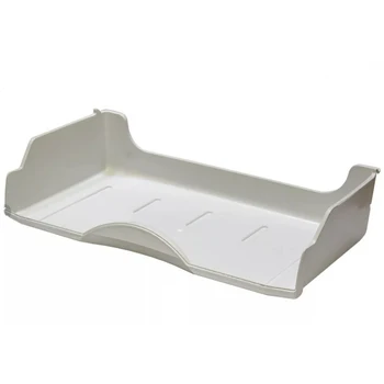 Freshness zone box super fresh box for Atlant refrigerator, 769748403400 code
Freshness zone box super fresh box for Atlant refrigerator, 769748403400 code