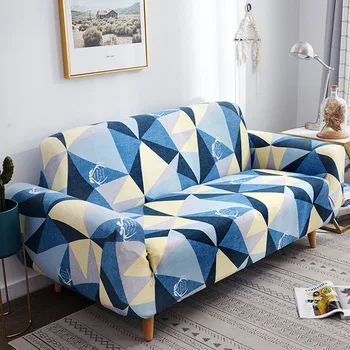 Jacquard Style sofa cover Thicken All-inclusive Polyester Stretch Seat Covers Floral Printing Slipcovers 1/2/3/4 Seater
Jacquard Style sofa cover Thicken All-inclusive Polyester Stretch Seat Covers Floral Printing Slipcovers 1/2/3/4 Seater