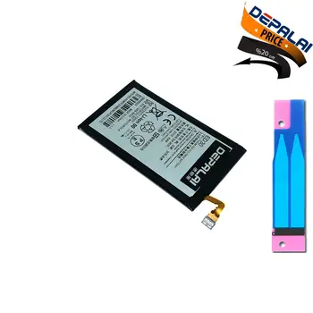 High Quality 2100mAh ED30 battery for Motorola Moto G G2 XT1028 XT1032 XT1033 XT1034 Smartphone
