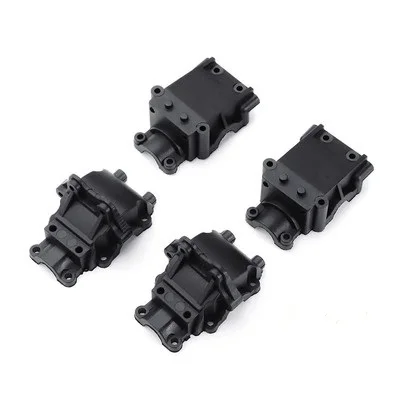 WLtoys 1:14 144001 144001-1254 волновая коробка компоненты Радиоуправляемая машина R/C обновленные запасные части модельные аксессуары
WLtoys 1:14 144001 144001-1254 волновая коробка компоненты Радиоуправляемая машина R/C обновленные запасные части модельные аксессуары