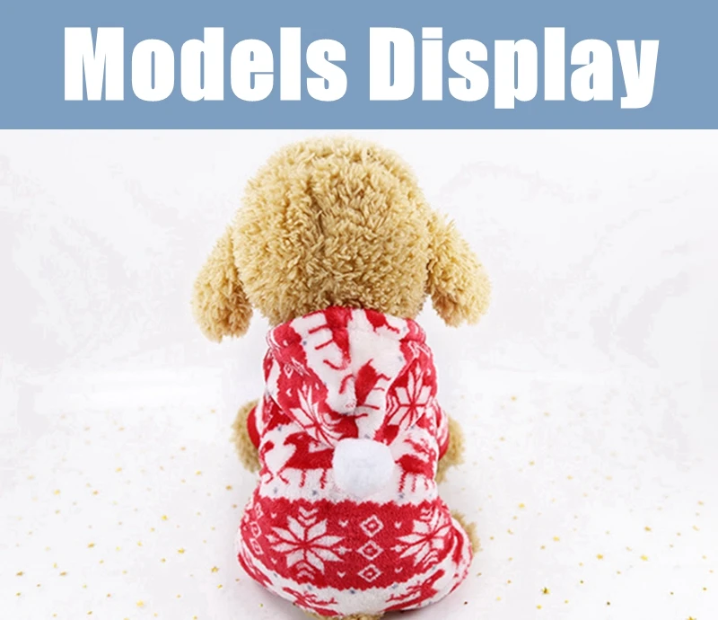 dog jumpsuits (5)