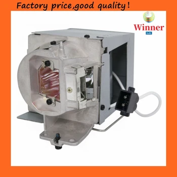 MC.JMG11.004 High Quality Projector lamp With case for P6500/P6600/F251/F261/PM-801/PM-WU01/PM801/PMWU01
MC.JMG11.004 High Quality Projector lamp With case for P6500/P6600/F251/F261/PM-801/PM-WU01/PM801/PMWU01