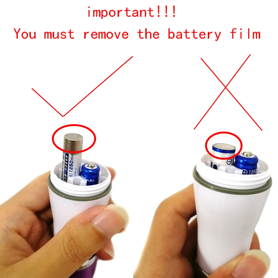 Мощный Вибратор Кролик