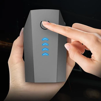 SG907 Drone Battery Spare Battery Replaceable Lithium Battery 7.4V 1600 mAh LI PO Battery RC Helicopter
SG907 Drone Battery Spare Battery Replaceable Lithium Battery 7.4V 1600 mAh LI PO Battery RC Helicopter