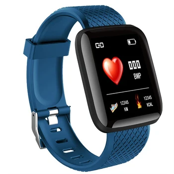 Smart Watch Men Heart Rate Blood Pressure Monitor Calorie Sleep Tracker Reminder Fitness Waterproof Sport Smartwatch Reloj
Smart Watch Men Heart Rate Blood Pressure Monitor Calorie Sleep Tracker Reminder Fitness Waterproof Sport Smartwatch Reloj
