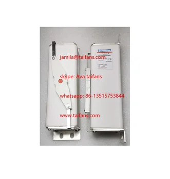 new fuse part D302SD24C315QF 315A D302SD24C250QF 250A D302SD24C350QF 350A D302SD24C200QF D302SD24C400QF D302SD24C450QF
new fuse part D302SD24C315QF 315A D302SD24C250QF 250A D302SD24C350QF 350A D302SD24C200QF D302SD24C400QF D302SD24C450QF