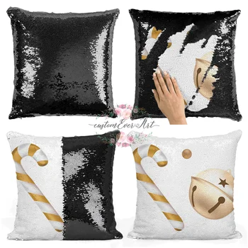 Merry Christmas personalized custom pillows furniture decoration pillowcase pillows sofa pillows gifts for those you like
Merry Christmas personalized custom pillows furniture decoration pillowcase pillows sofa pillows gifts for those you like