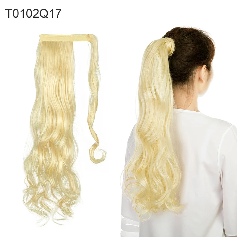 T0102Q17
