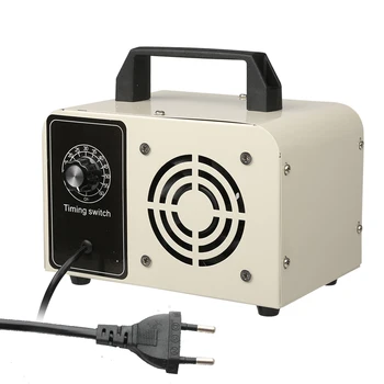 16G28G36G48G ozon generator air dust purifi generator cleaner 220v Purifiers110V home ozonator deodorize sterilizing strange
16G28G36G48G ozon generator air dust purifi generator cleaner 220v Purifiers110V home ozonator deodorize sterilizing strange