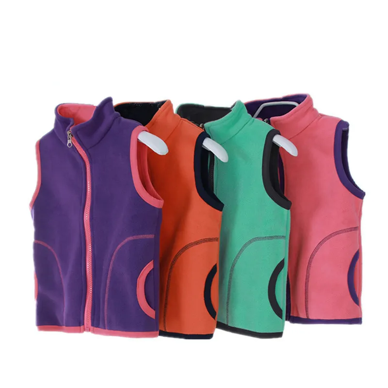 kids boys girls sleeveless vests clothes boys cashere clothing vests children's warm waistcoats clothes vest jackets 7010 127
kids boys girls sleeveless vests clothes boys cashere clothing vests children's warm waistcoats clothes vest jackets 7010 127