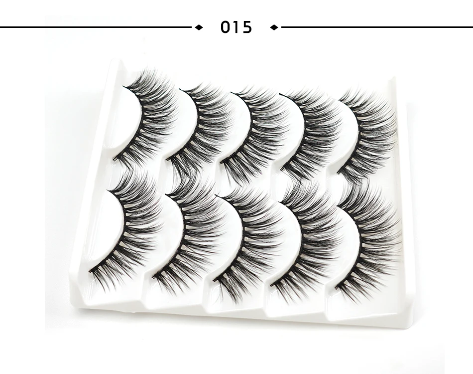 X15-1