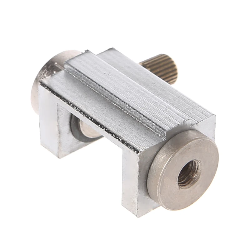 Key Clamping Fixture Duplicating Cutting Machine For Car Key Copy Tool Universal
Key Clamping Fixture Duplicating Cutting Machine For Car Key Copy Tool Universal
