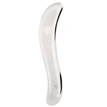 Roller Massage Instrument Care Release Tool GuaSha Scraping Plate Board Muscles Skin Massager Relief Pain Tools Manual
Roller Massage Instrument Care Release Tool GuaSha Scraping Plate Board Muscles Skin Massager Relief Pain Tools Manual