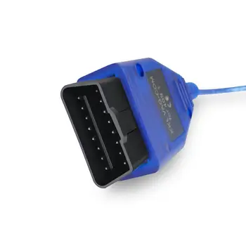 VAG-COM 409.1 Vag Com KKL 409.1 OBD2 USB Cable Scanner Diagnostic Connector For Audi Seat Volkswagen Skoda VAG 409.1Car Styling
VAG-COM 409.1 Vag Com KKL 409.1 OBD2 USB Cable Scanner Diagnostic Connector For Audi Seat Volkswagen Skoda VAG 409.1Car Styling