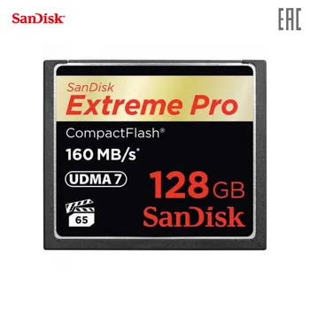 Memory Cards Sandisk SDCFXPS-128G-X46 Computer Components Internal Storage RAM Memory module card
Memory Cards Sandisk SDCFXPS-128G-X46 Computer Components Internal Storage RAM Memory module card