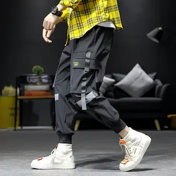 Big Boys Casual Trousers Spring Teenagers Pants Children's Overalls Cotton Korean Clothes School Kids Fashion Trouser for 10-20T
Big Boys Casual Trousers Spring Teenagers Pants Children's Overalls Cotton Korean Clothes School Kids Fashion Trouser for 10-20T