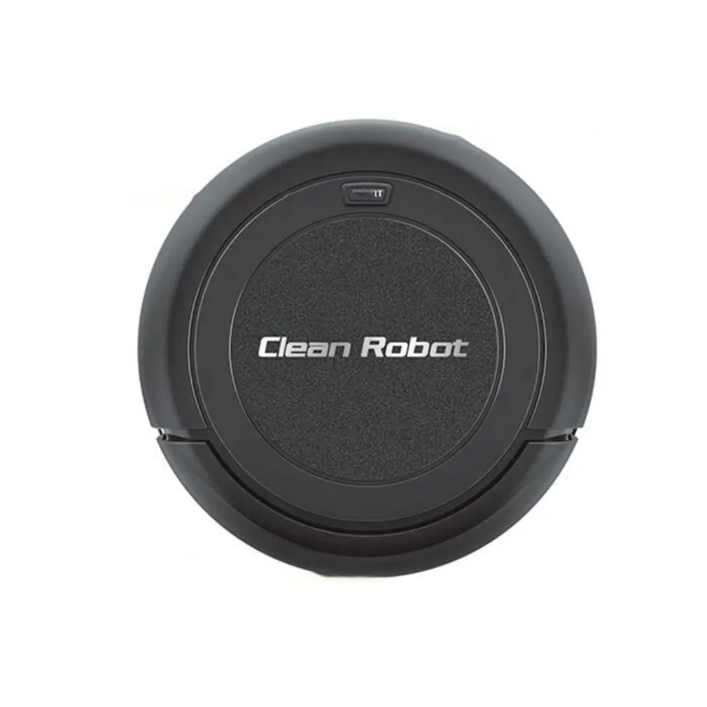 Vacuum Household Smart Vacuum Cleaner Mopping Machine Automatic Turning Lazy Home Cleaning Sweeping Robot
Vacuum Household Smart Vacuum Cleaner Mopping Machine Automatic Turning Lazy Home Cleaning Sweeping Robot