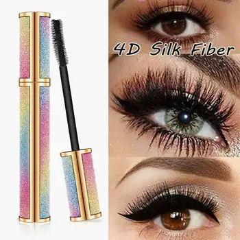 MISS BEAUTY Black Eyeliner Eyeliner Stamp Waterproof Lasting Curling Eye liner Eye maquiagem Cosmetic Makeup Tool TSLM1
MISS BEAUTY Black Eyeliner Eyeliner Stamp Waterproof Lasting Curling Eye liner Eye maquiagem Cosmetic Makeup Tool TSLM1