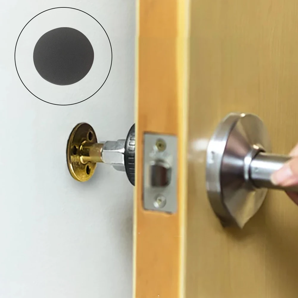 Anti-shake Tool Protective Door Fixed Room Wall Support Bed Frame Bedside Telescopic Adjustable Threaded Home Bedroom Shockproof
Anti-shake Tool Protective Door Fixed Room Wall Support Bed Frame Bedside Telescopic Adjustable Threaded Home Bedroom Shockproof