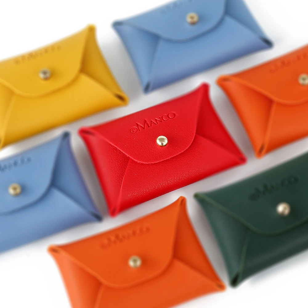 Leather-coin-Purse-jewelry-gift-box-jewlery-packaging-organizer-trinket-boxes (1)