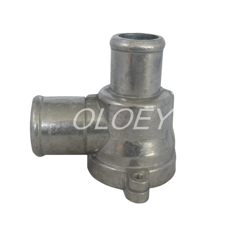 Автоматическая система охлаждения корпус термостата крышка термостата термостат Хладагент водоотводная труба F6ZZ8592BB для FORD
Автоматическая система охлаждения корпус термостата крышка термостата термостат Хладагент водоотводная труба F6ZZ8592BB для FORD