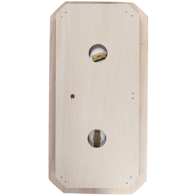 2 In 1 Sauna Room Wood Thermometer Hygrometer Steam Sauna Room Thermometer Instrument Humidity Meter Bath And Sauna Indoor Use
2 In 1 Sauna Room Wood Thermometer Hygrometer Steam Sauna Room Thermometer Instrument Humidity Meter Bath And Sauna Indoor Use