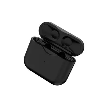 Charging Base Headphone Charger Charging Box Charger Adapter Station For WF-1000XM3 Earphone
Charging Base Headphone Charger Charging Box Charger Adapter Station For WF-1000XM3 Earphone