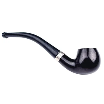 Portable Durable Silicone Smoking Pipe Silicone Tubing Tobacco Pipe Glass Bowls Silicone Cleaning Smoking Holder Travel Accessor
Portable Durable Silicone Smoking Pipe Silicone Tubing Tobacco Pipe Glass Bowls Silicone Cleaning Smoking Holder Travel Accessor