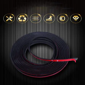 Adhesive Doors Windows Foam Sealing Strip Soundproofing Collision Avoidance Seal Wheatherstrip Noise Insulation
Adhesive Doors Windows Foam Sealing Strip Soundproofing Collision Avoidance Seal Wheatherstrip Noise Insulation