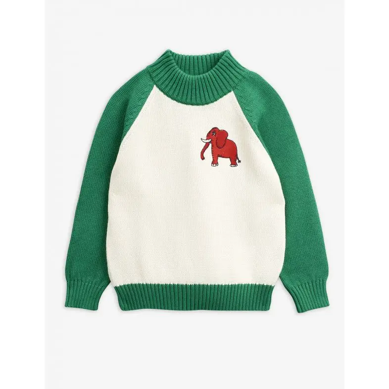 1932015875-1_PID1932015875-1PI