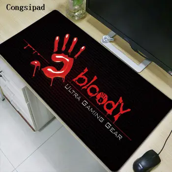700x300/800x300/900x400 Logo Locking Edge Mouse Pad Gamer Large Size Computer Keyboard Mat Table Gaming Mousepad
700x300/800x300/900x400 Logo Locking Edge Mouse Pad Gamer Large Size Computer Keyboard Mat Table Gaming Mousepad