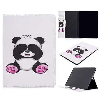 Case For iPad Pro 12.9 2020 PU Leather Cover Silicone Soft Back Smart Case Cover For iPad Pro 12.9 Inch 2020 Protective Case
Case For iPad Pro 12.9 2020 PU Leather Cover Silicone Soft Back Smart Case Cover For iPad Pro 12.9 Inch 2020 Protective Case