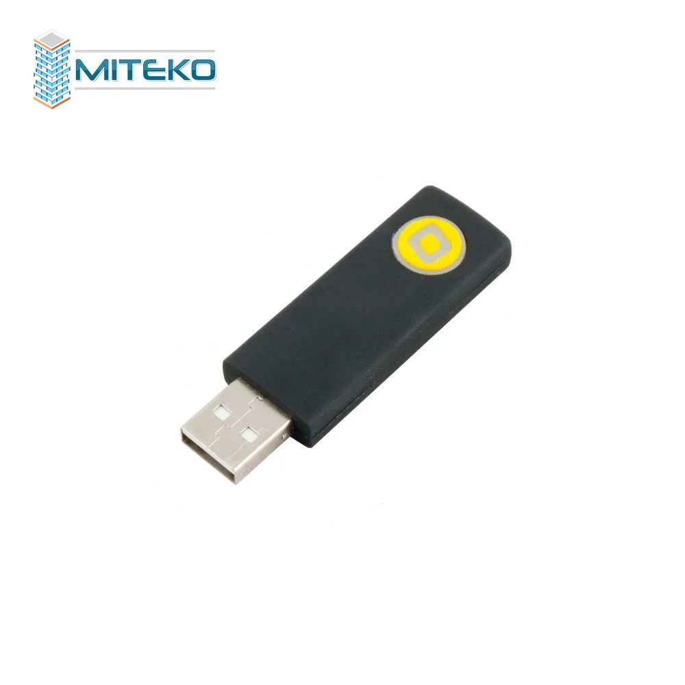 2020 Newest Original OCTOPUS FRP TOOL / OCTOPLUS FRP tool dongle for UFS chips Operation
2020 Newest Original OCTOPUS FRP TOOL / OCTOPLUS FRP tool dongle for UFS chips Operation