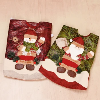 1PCS 90cm Red Green Christmas Tree Skirt Rug Mat Aprons Decorations For Home Natal Tree Skirts New Year Decoration New Year
1PCS 90cm Red Green Christmas Tree Skirt Rug Mat Aprons Decorations For Home Natal Tree Skirts New Year Decoration New Year