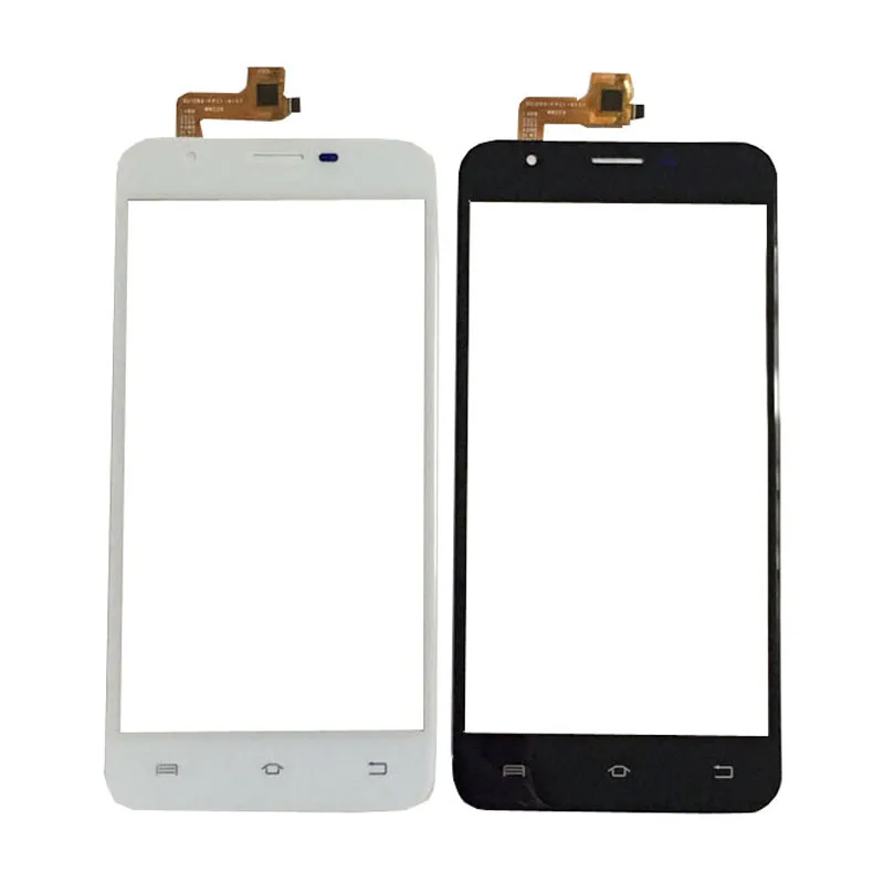 Digitizer For BQ BQS-5505 Touch Screen Panel Glass Not Lcd Black White Gold Free Shipping
Digitizer For BQ BQS-5505 Touch Screen Panel Glass Not Lcd Black White Gold Free Shipping