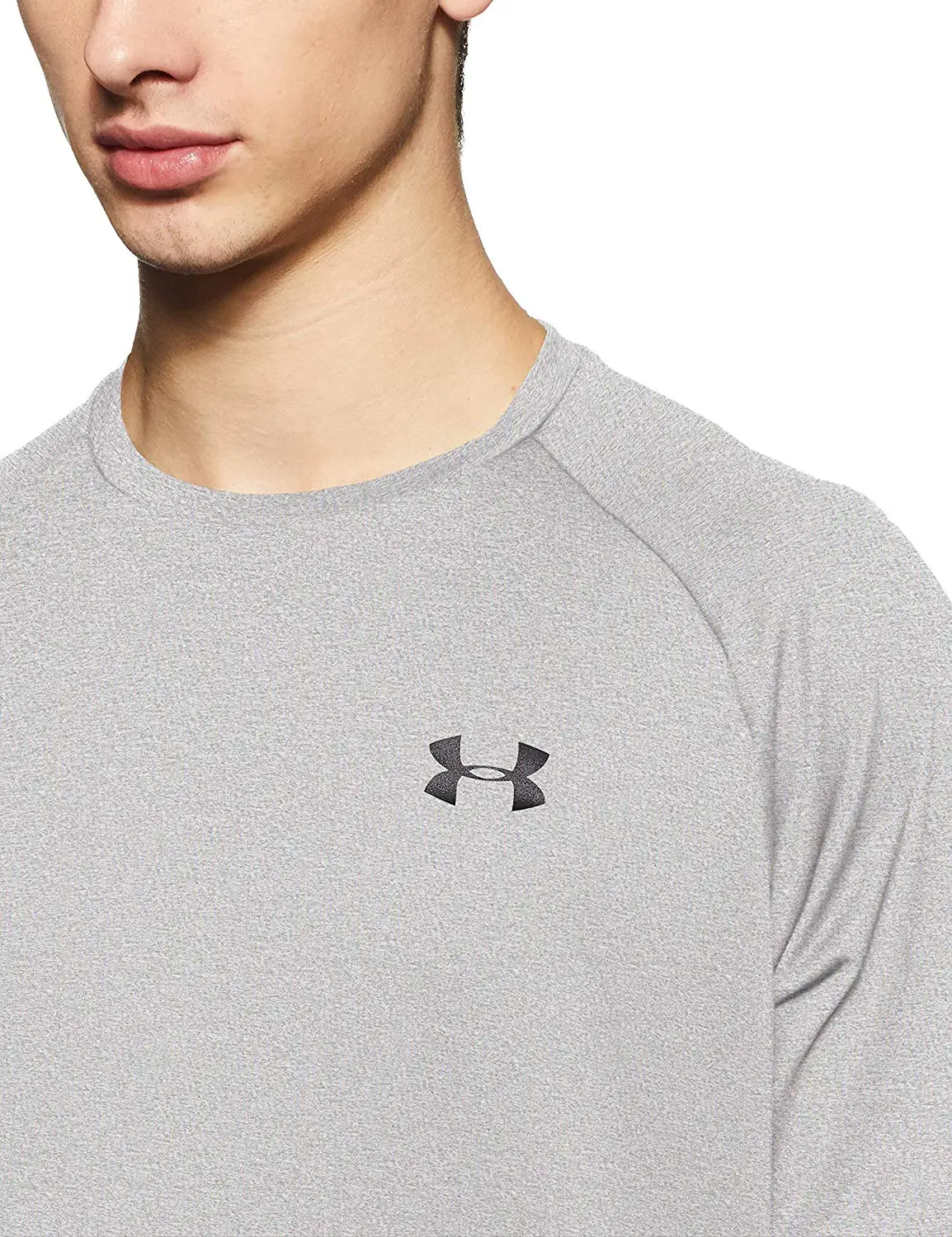 JXV2225 Men's Tech 2.0 Short Sleeve T-Shirt Short Casual Three Quarter Short Casual Short Hip Hop
JXV2225 Men's Tech 2.0 Short Sleeve T-Shirt Short Casual Three Quarter Short Casual Short Hip Hop