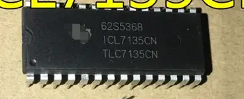 IC 100%new Free shipping TLC7135CN TOP244YN STM32F100C8T6B IRS2092STRPBF OPA4340UA PCA82C250T C8051F020-GQR HIP4082IPZ
IC 100%new Free shipping TLC7135CN TOP244YN STM32F100C8T6B IRS2092STRPBF OPA4340UA PCA82C250T C8051F020-GQR HIP4082IPZ