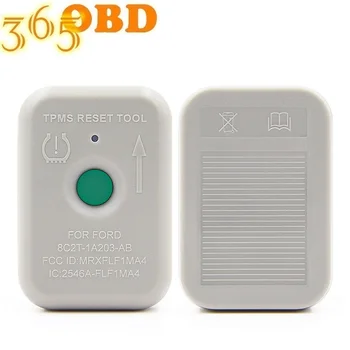 TPMS-19 TPMS19 Sensor Tire Presure Monitor Sensor TPMS Reset Tool tpms19 8C2T1A203AB 8C2Z-1A203-A For Fo-rd Free shipping
TPMS-19 TPMS19 Sensor Tire Presure Monitor Sensor TPMS Reset Tool tpms19 8C2T1A203AB 8C2Z-1A203-A For Fo-rd Free shipping