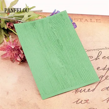 PANFELOU Tree lines curve Embossing folders Plastic For Scrapbooking DIY Template Fondant Cake Photo Album Card Making
PANFELOU Tree lines curve Embossing folders Plastic For Scrapbooking DIY Template Fondant Cake Photo Album Card Making